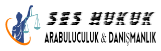 Seshukuk Logo